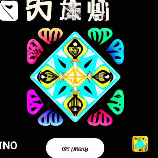 Yono All Games Winning