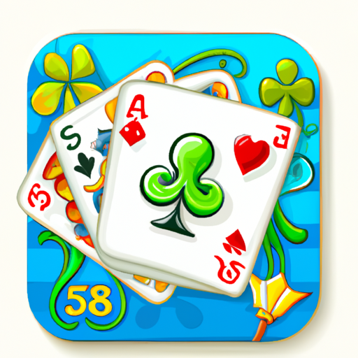Ludo365