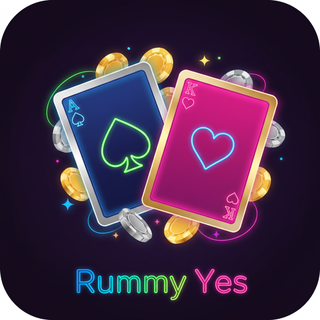 Rummy Yes