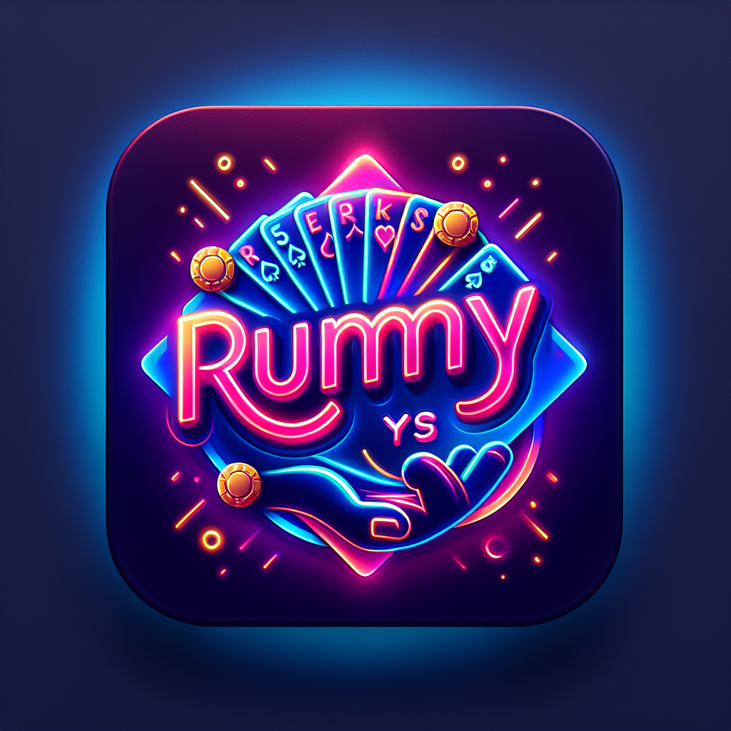 Rummy Yes
