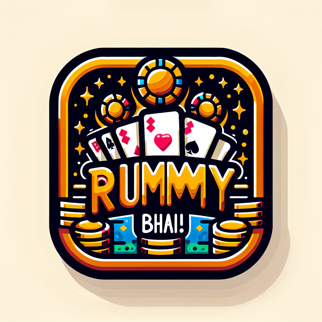 Rummy Bhai