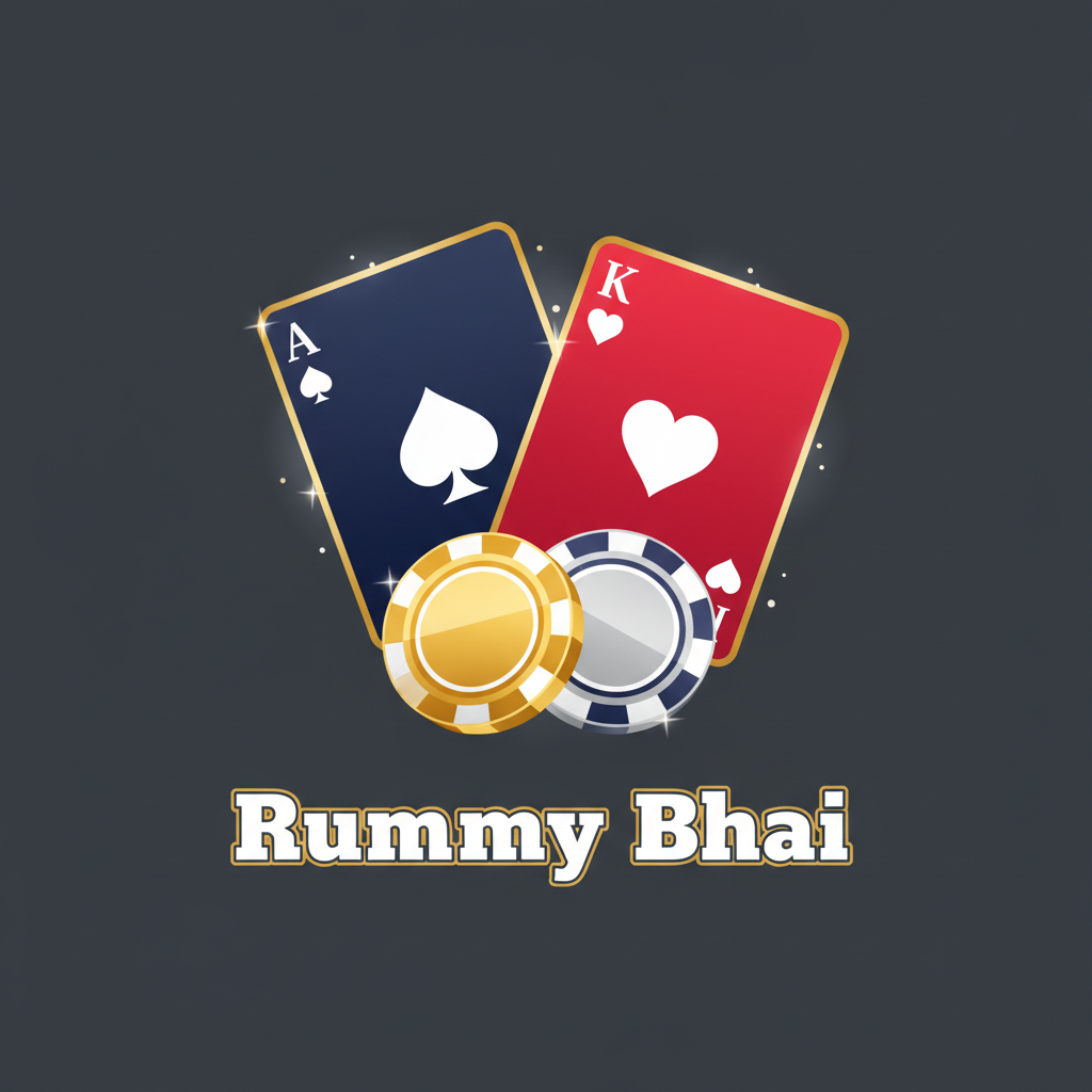 Rummy Bhai