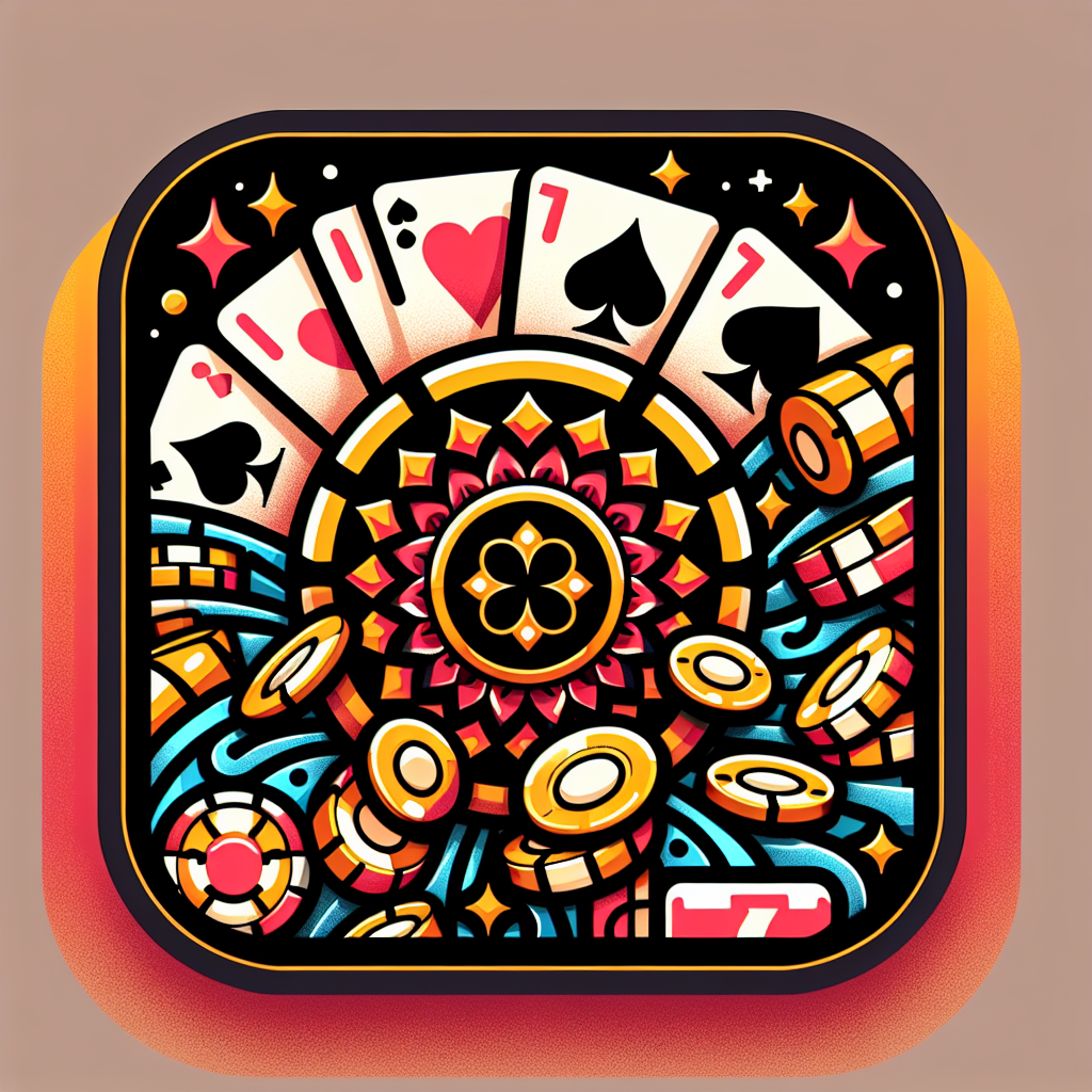 Teen Patti 777