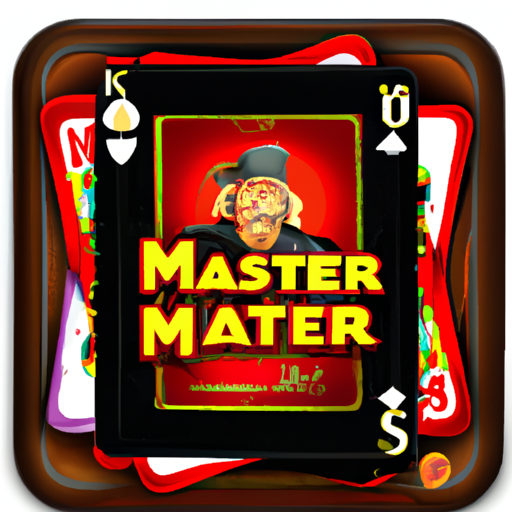 Teen Patti Master Old