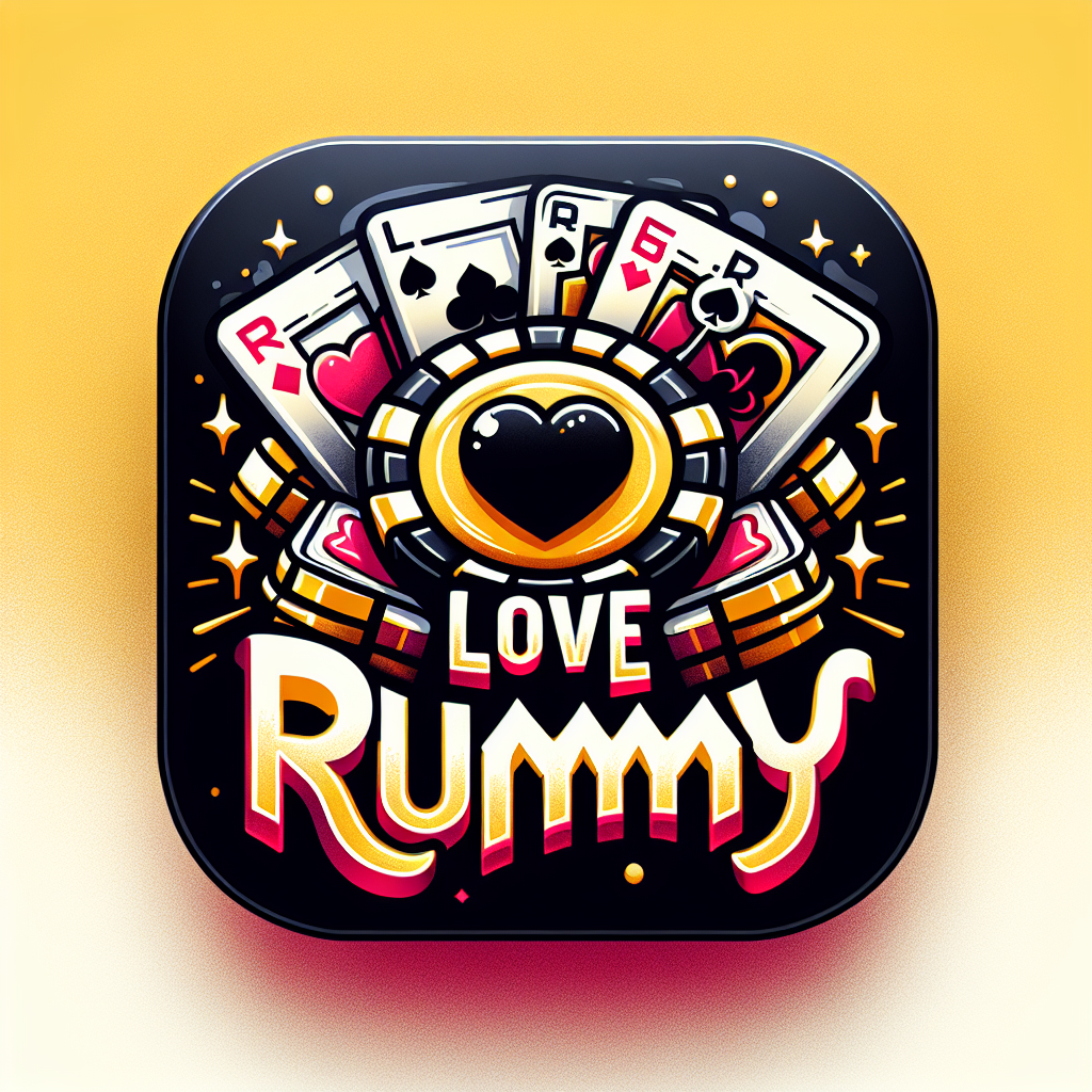 Love Rummy