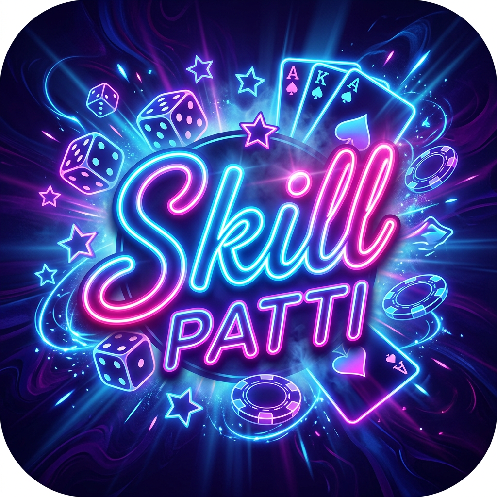 Skill Patti