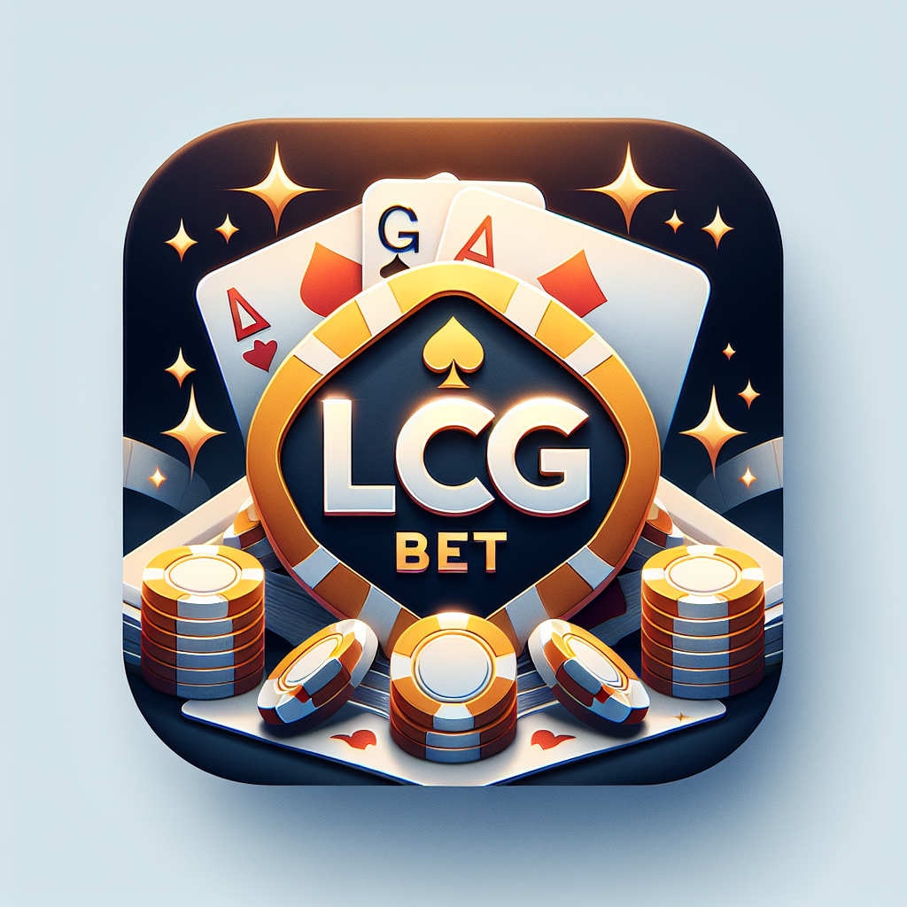 LCG Bet