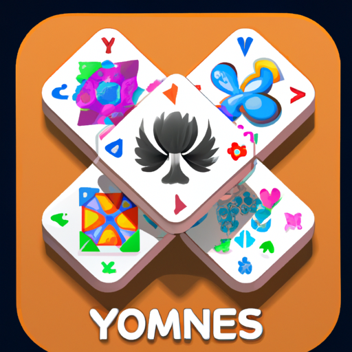Yono Games