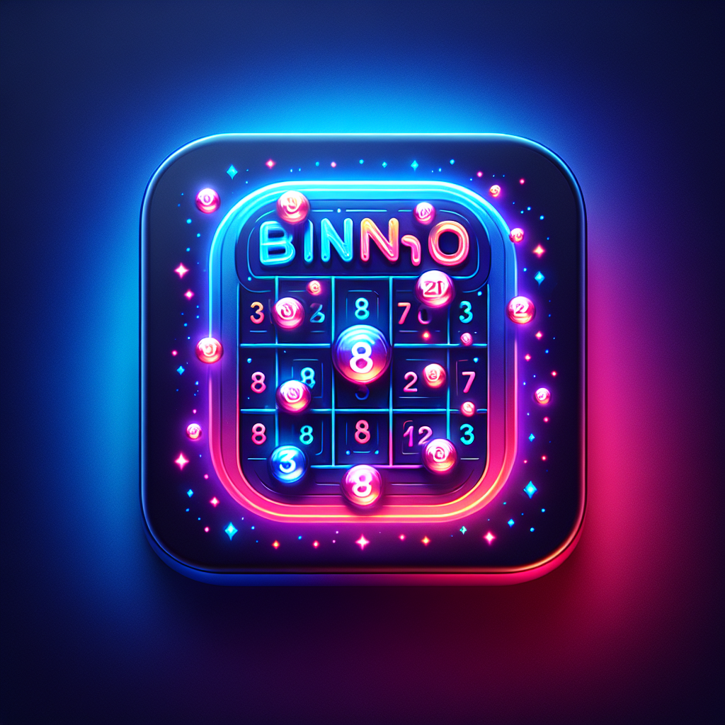 Bingo Stars