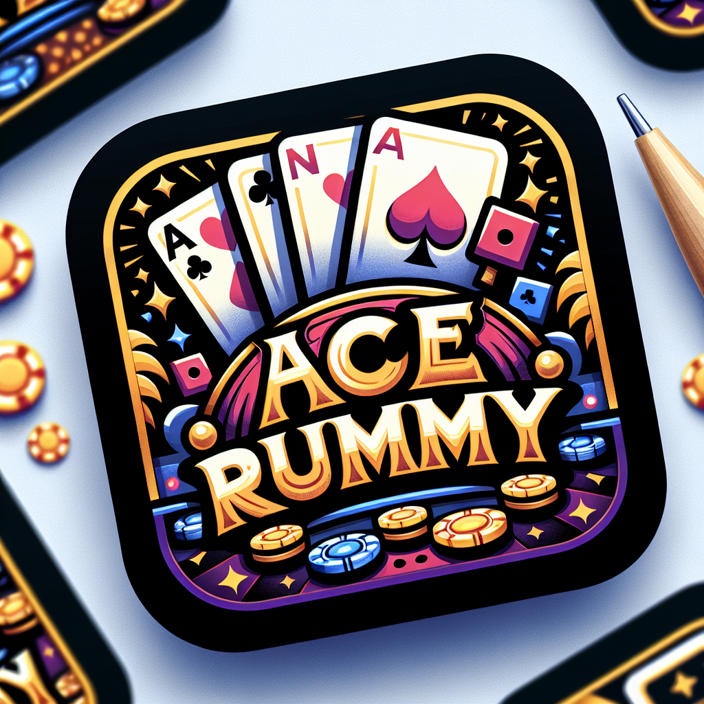 Ace Rummy
