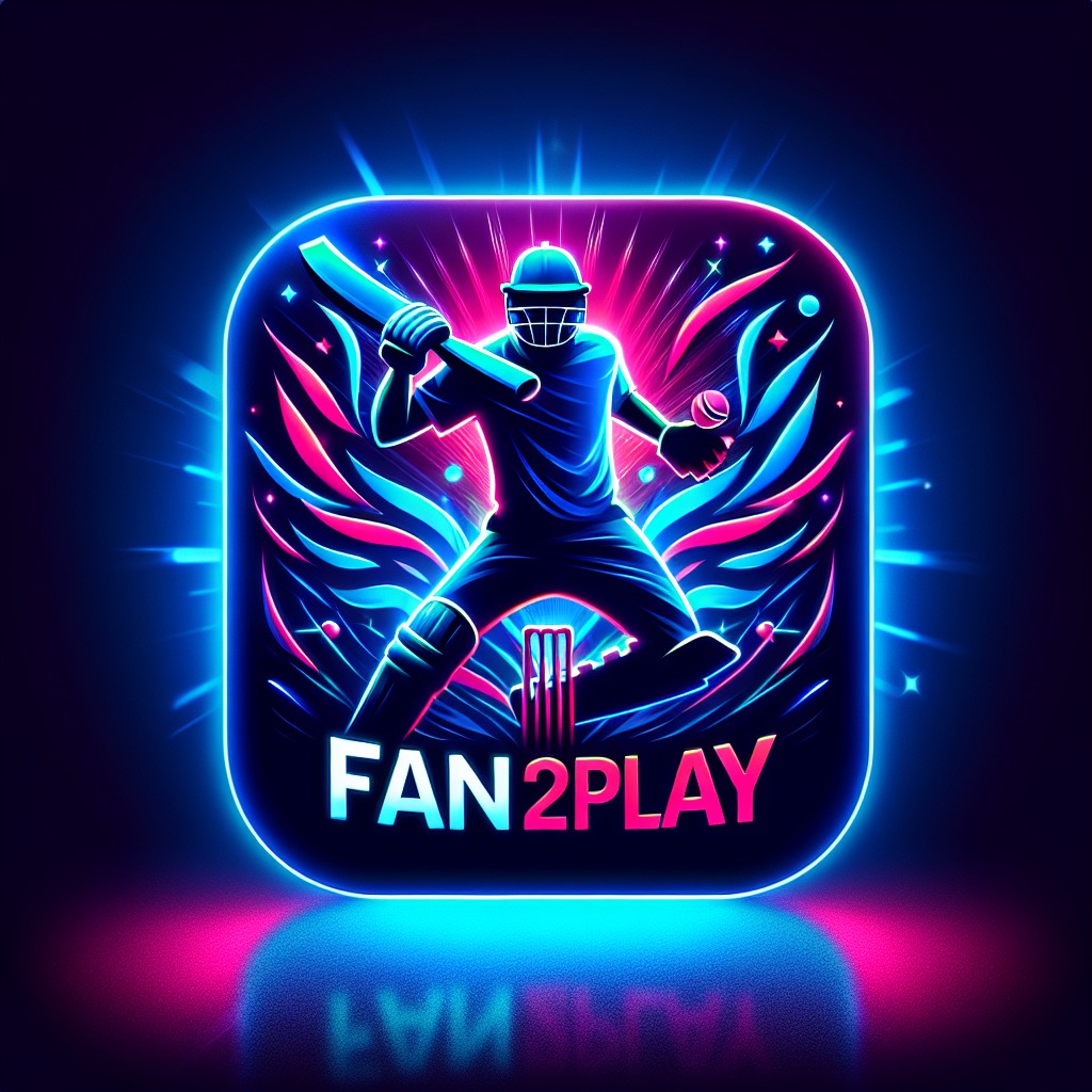 Fan2Play
