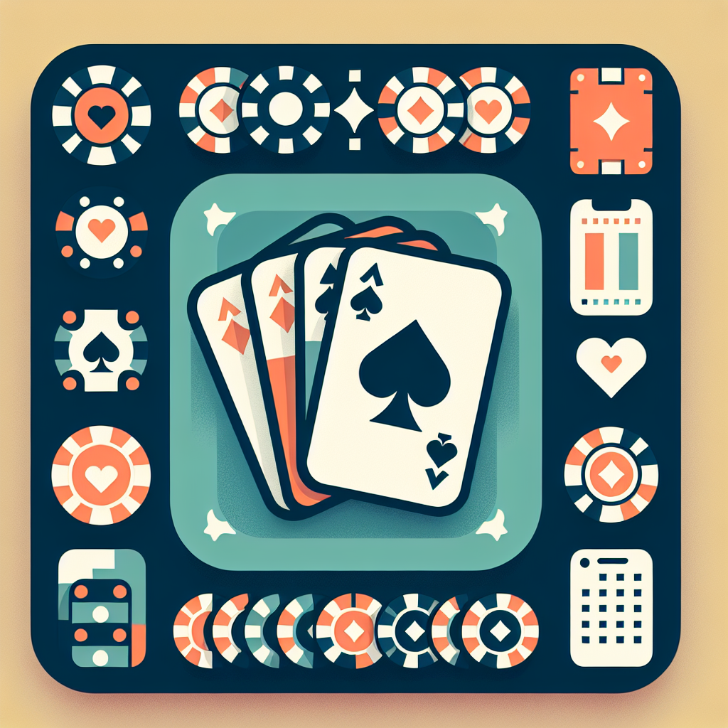 Teenpatti AcePro