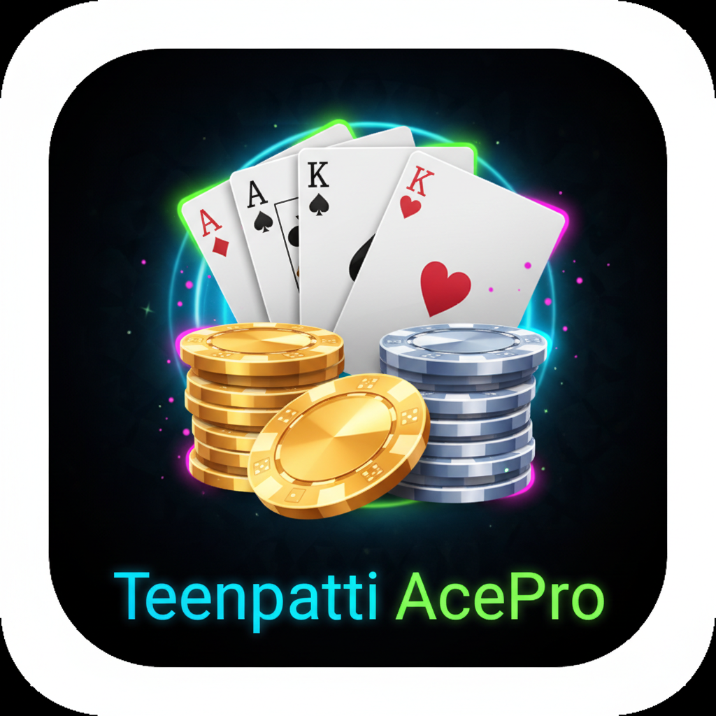Teenpatti AcePro