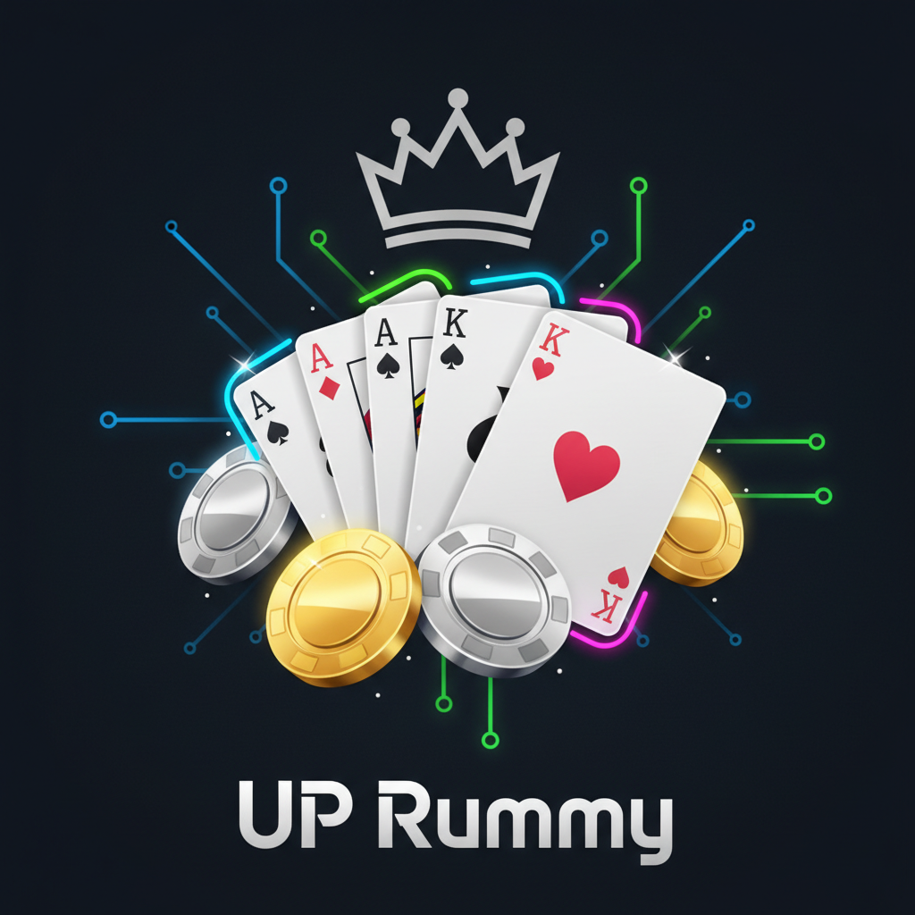 UP Rummy