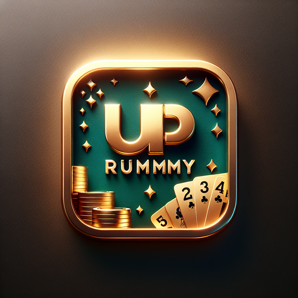 UP Rummy