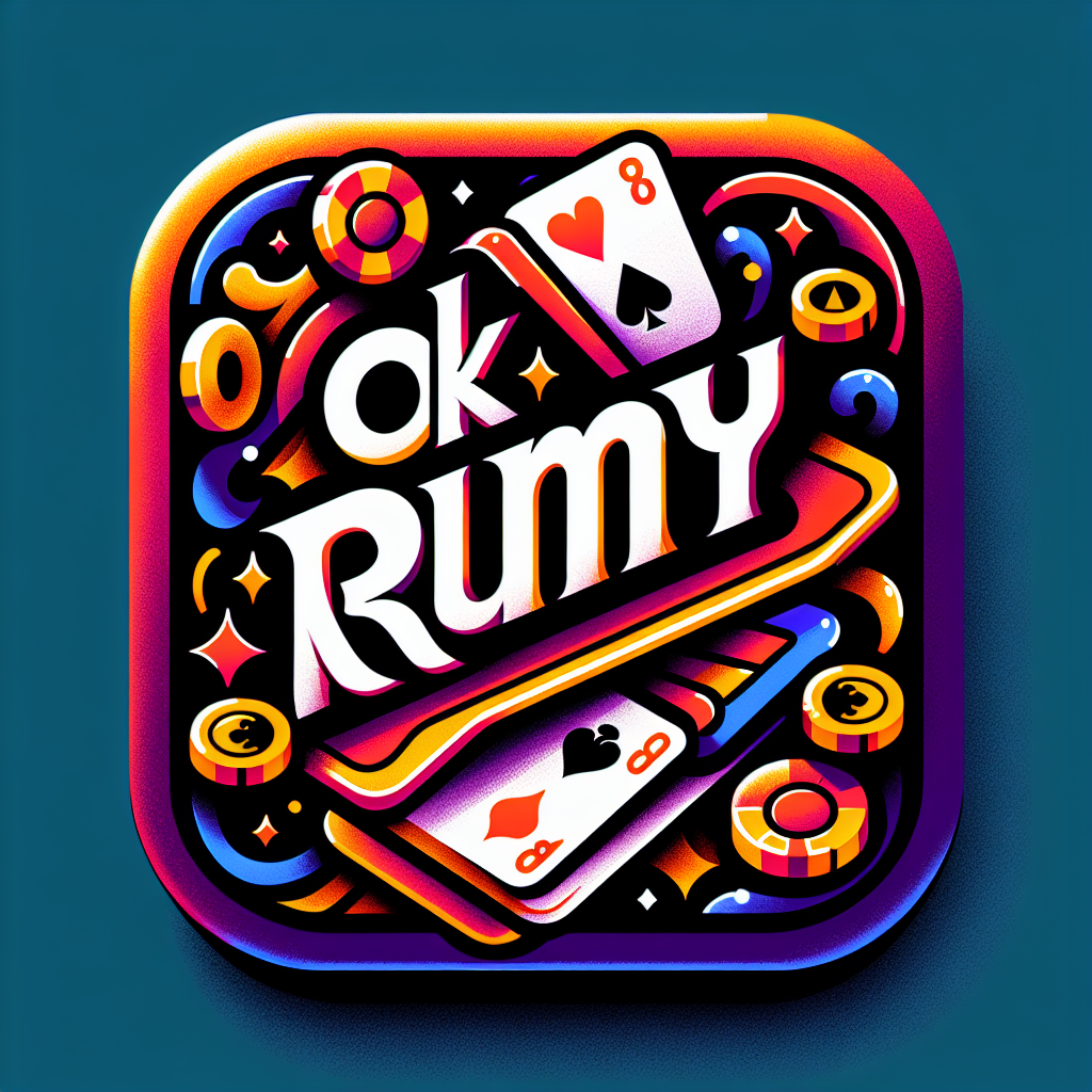 OK Rummy