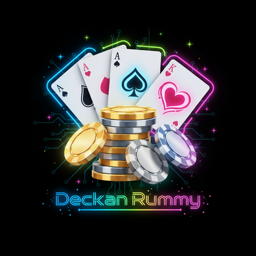 Deccan Rummy