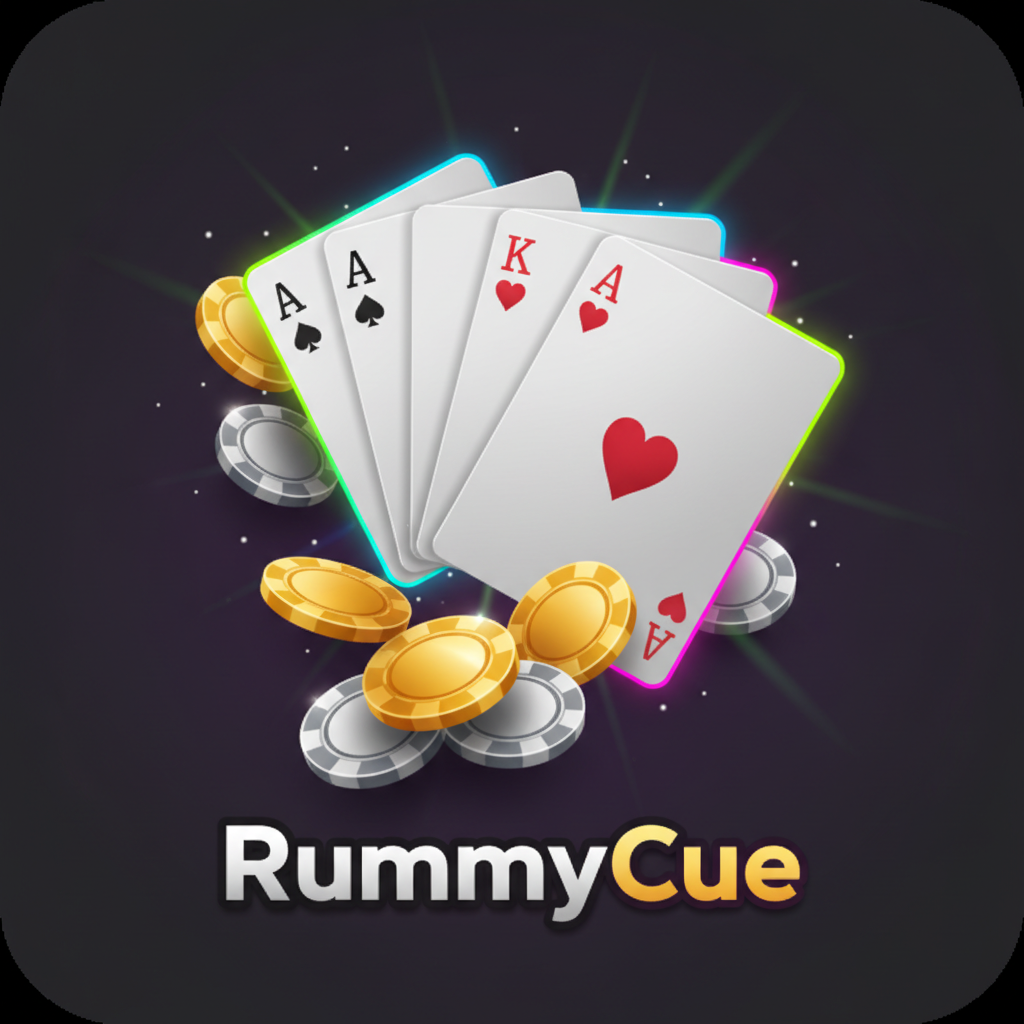 RummyCue