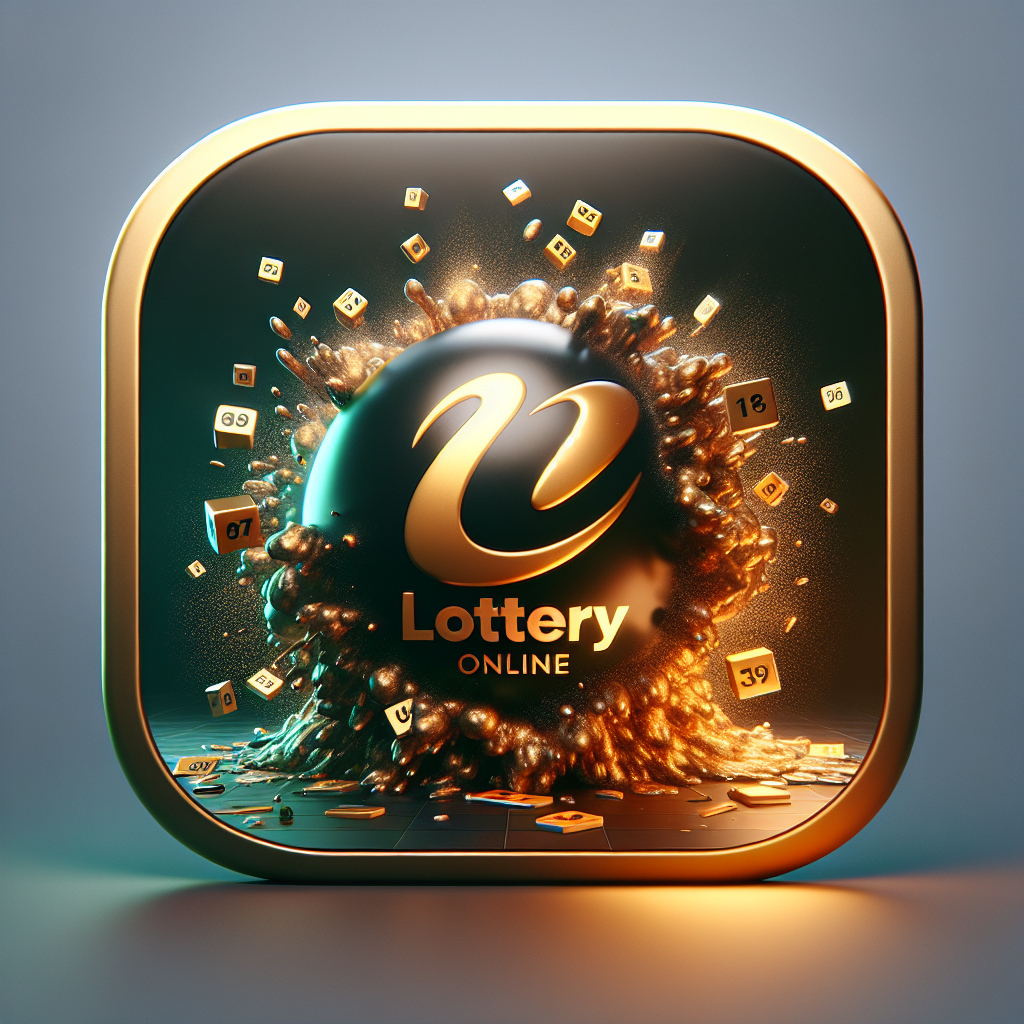 Kerala Lottery Online