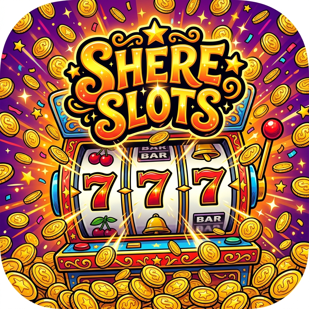 Shere Slots