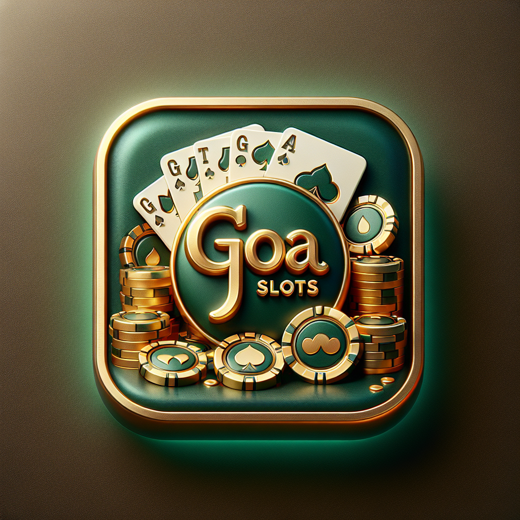 Goa Slots