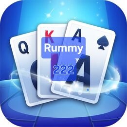 Rummy 222
