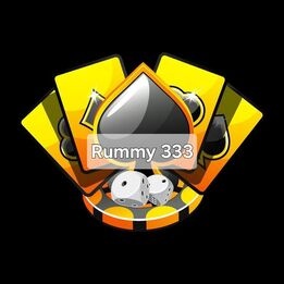 Rummy 333