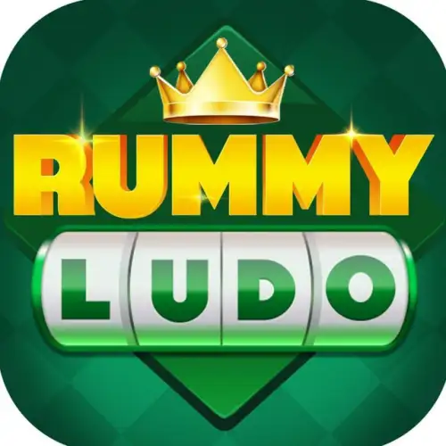 Rummy Ludo