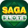 Saga Slots