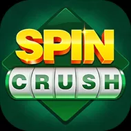 Spin Crush
