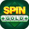 Spin Gold