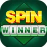 Spin Winner