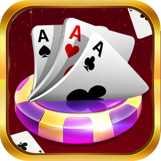 Teen Patti Lucky