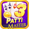 Teen Patti Master 2026