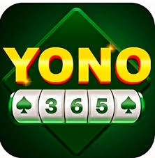 Yono 365