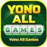 Yono Games