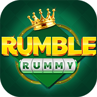 Yono Rumble Rummy